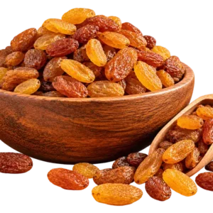 Gilgiti dried Graps/ Sultanas
