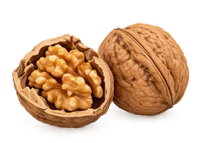 Walnut Kernels