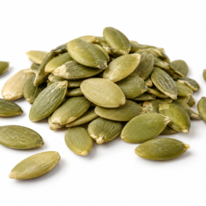 Pumpkin seeds